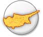 Cyprus Maps